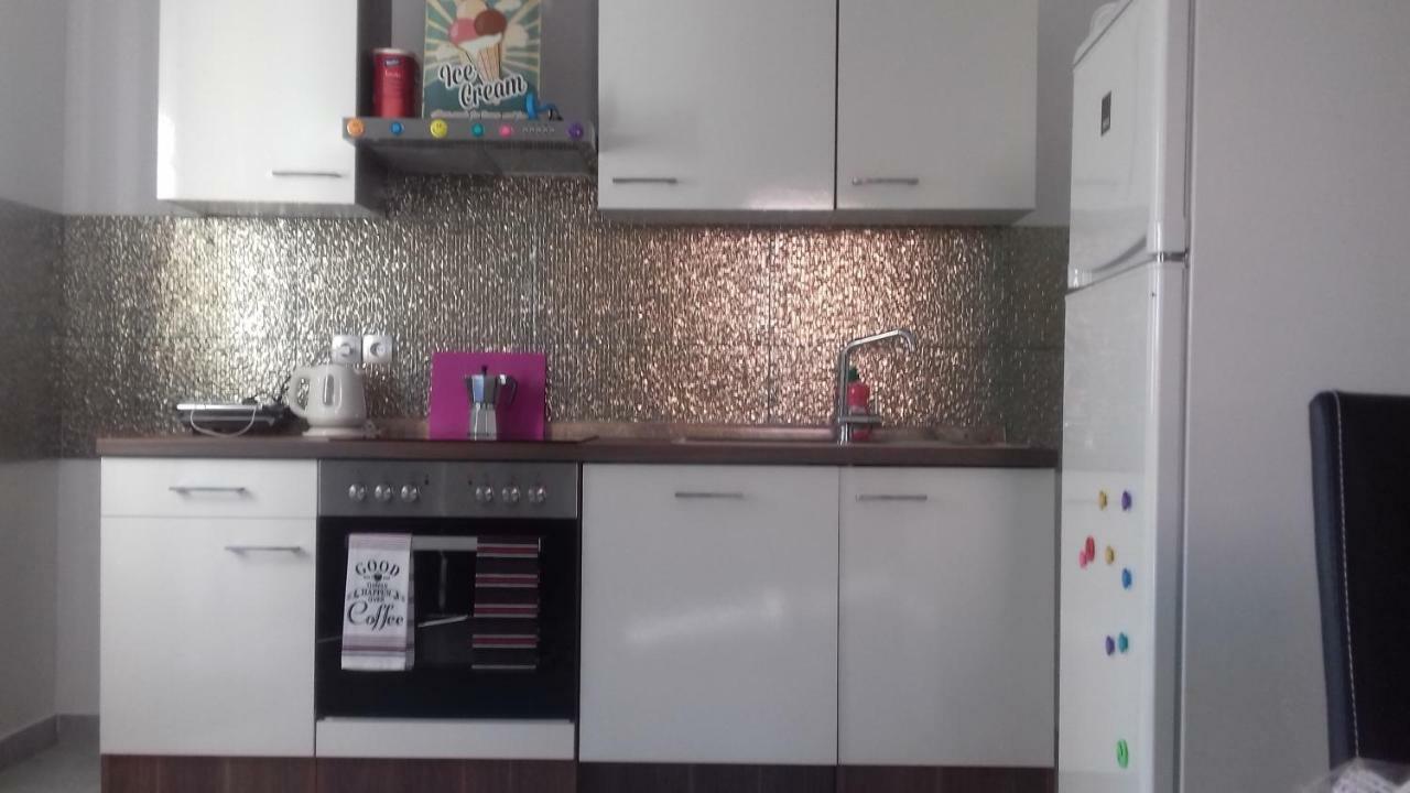 Holiday Home Nora**** Loznati Cres Εξωτερικό φωτογραφία