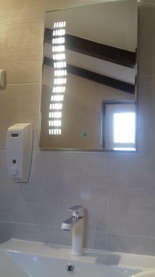 Holiday Home Nora**** Loznati Cres Εξωτερικό φωτογραφία