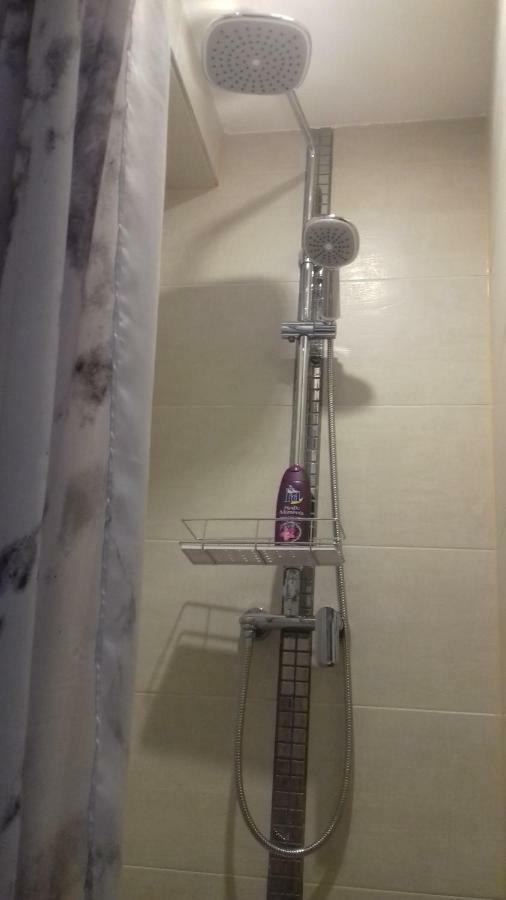 Holiday Home Nora**** Loznati Cres Εξωτερικό φωτογραφία