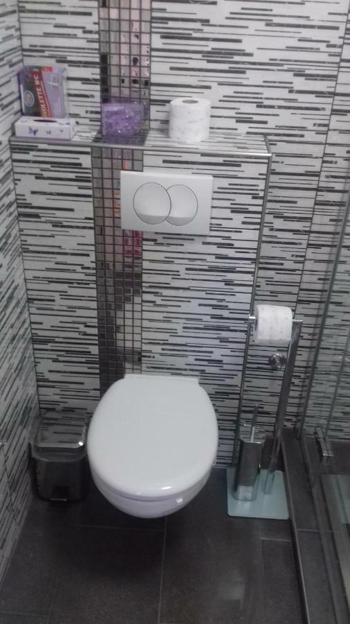 Holiday Home Nora**** Loznati Cres Εξωτερικό φωτογραφία